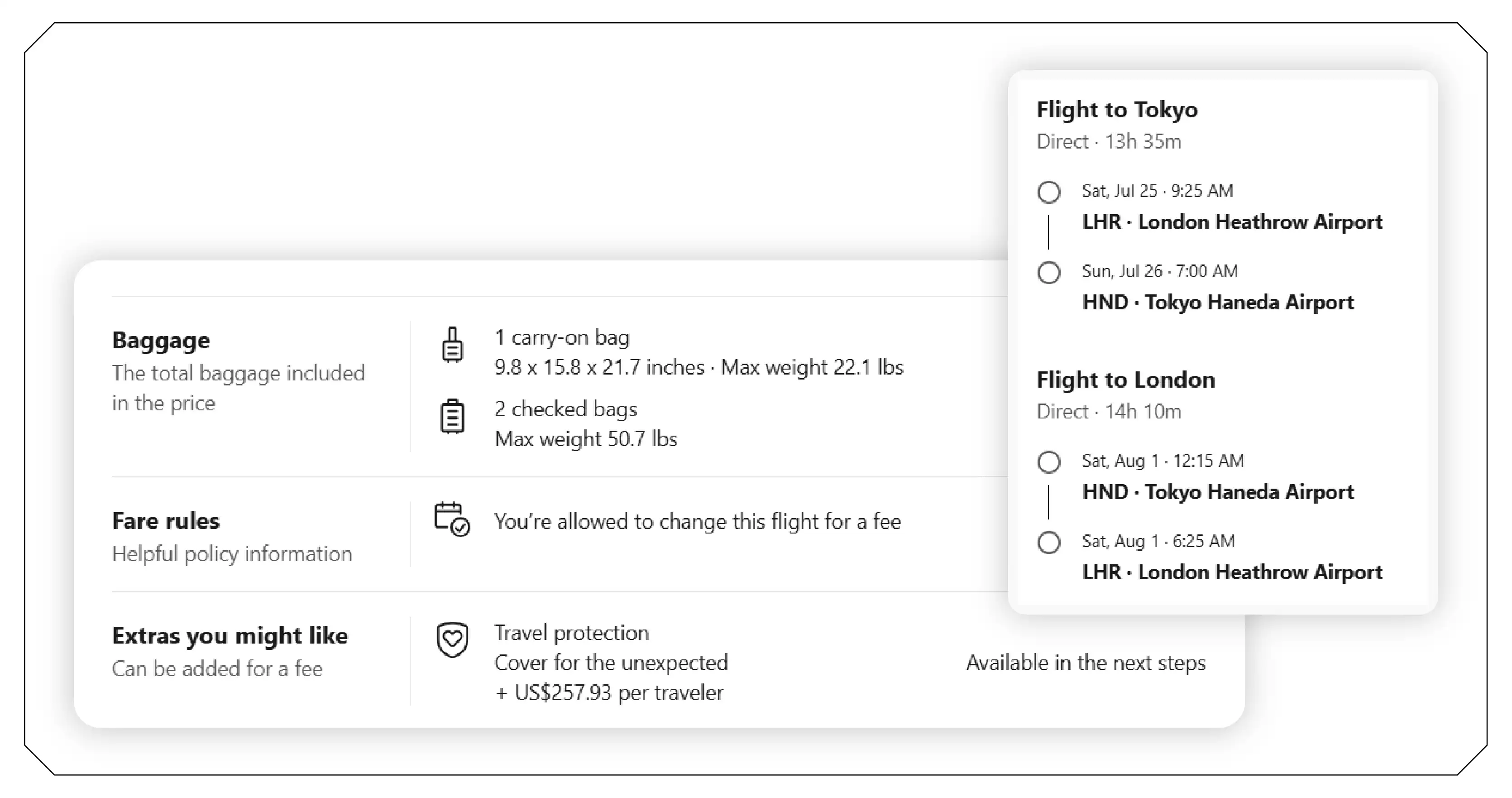 Importance of Airline Data Scraping for Market Analysis